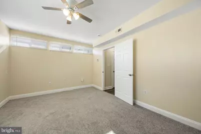 700 Garnet, Wilmington, DE 19804 - Photo 17