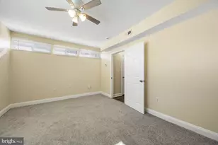 700 Garnet, Wilmington, DE 19804 - Photo 17