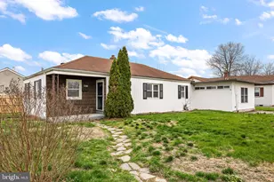 700 Garnet, Wilmington, DE 19804 - Photo 1