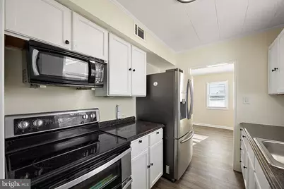 700 Garnet, Wilmington, DE 19804 - Photo 9