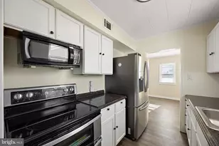 700 Garnet, Wilmington, DE 19804 - Photo 9