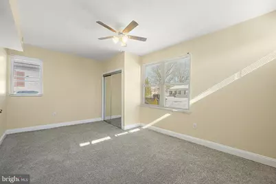 700 Garnet, Wilmington, DE 19804 - Photo 19