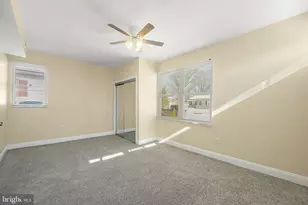 700 Garnet, Wilmington, DE 19804 - Photo 19