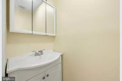 700 Garnet, Wilmington, DE 19804 - Photo 17