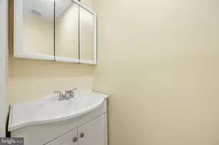 700 Garnet, Wilmington, DE 19804 - Photo 17