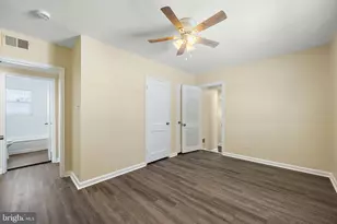 700 Garnet, Wilmington, DE 19804 - Photo 13