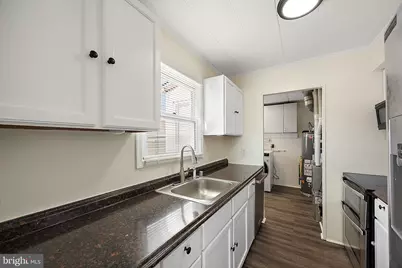 700 Garnet, Wilmington, DE 19804 - Photo 7