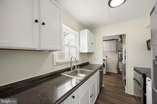 700 Garnet, Wilmington, DE 19804 - Photo 7