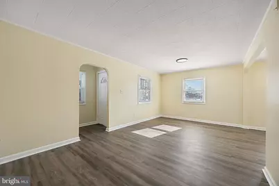 700 Garnet, Wilmington, DE 19804 - Photo 3