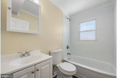 700 Garnet, Wilmington, DE 19804 - Photo 15