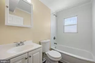 700 Garnet, Wilmington, DE 19804 - Photo 15