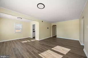 700 Garnet, Wilmington, DE 19804 - Photo 5