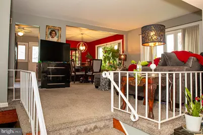 22 Alwyn Road, Newark, DE 19713 - Photo 3