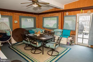 22 Alwyn Rd, Newark, DE 19713 - Photo 17