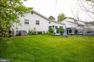 22 Alwyn Rd, Newark, DE 19713 - Photo 19