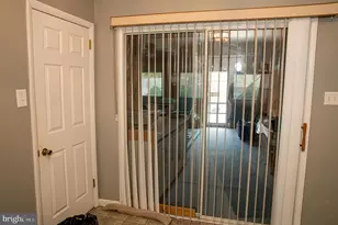 22 Alwyn Rd, Newark, DE 19713 - Photo 5