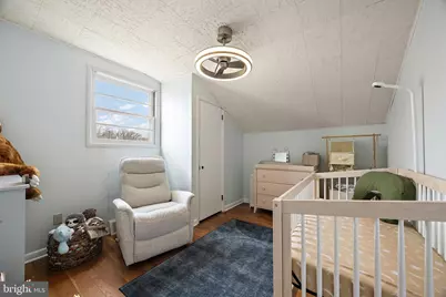 2204 Foote Road, Wilmington, DE 19803 - Photo 17