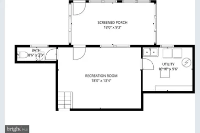 2204 Foote Road, Wilmington, DE 19803 - Photo 33