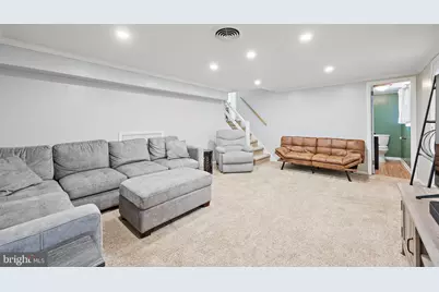 2204 Foote Road, Wilmington, DE 19803 - Photo 23