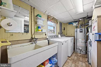 2204 Foote Road, Wilmington, DE 19803 - Photo 25