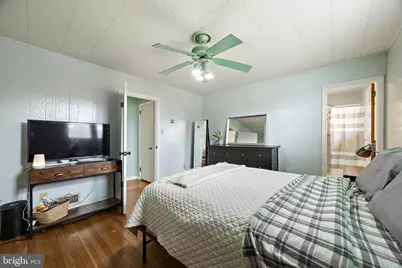 2204 Foote Road, Wilmington, DE 19803 - Photo 15