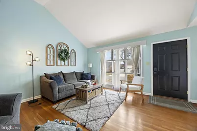 2204 Foote Road, Wilmington, DE 19803 - Photo 5