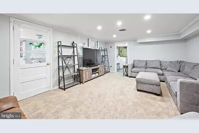 2204 Foote Road, Wilmington, DE 19803 - Photo 21