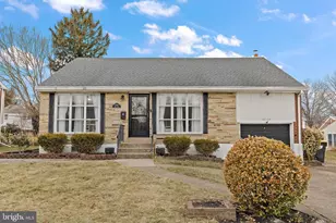 2204 Foote Rd, Wilmington, DE 19803 - Photo 1