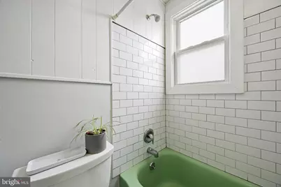 2204 Foote Road, Wilmington, DE 19803 - Photo 13