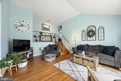 2204 Foote Road, Wilmington, DE 19803 - Photo 3