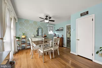 2204 Foote Road, Wilmington, DE 19803 - Photo 7