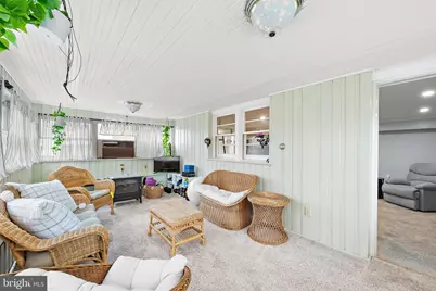 2204 Foote Road, Wilmington, DE 19803 - Photo 27