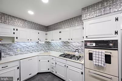 2204 Foote Road, Wilmington, DE 19803 - Photo 9