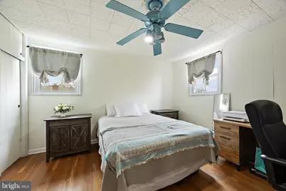 2204 Foote Road, Wilmington, DE 19803 - Photo 19