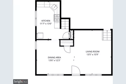 2204 Foote Road, Wilmington, DE 19803 - Photo 31