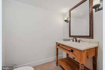 10 Auspice Circle, Newark, DE 19711 - Photo 37