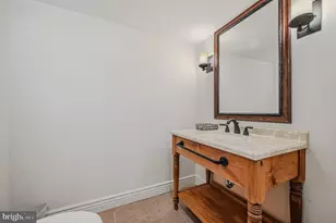 10 Auspice Cir, Newark, DE 19711 - Photo 37