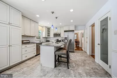 10 Auspice Circle, Newark, DE 19711 - Photo 13