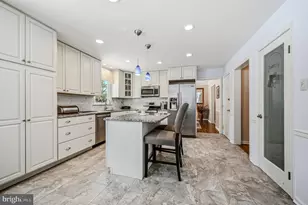 10 Auspice Cir, Newark, DE 19711 - Photo 13