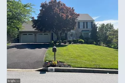 10 Auspice Circle, Newark, DE 19711 - Photo 1