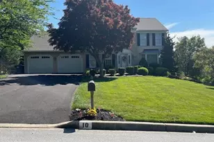 10 Auspice Cir, Newark, DE 19711 - Photo 1