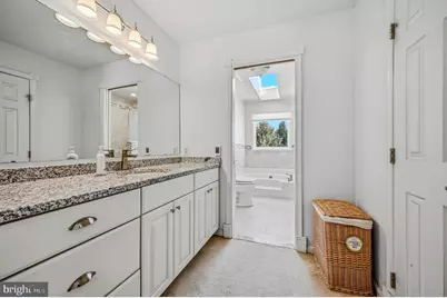 10 Auspice Circle, Newark, DE 19711 - Photo 25