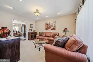 10 Auspice Cir, Newark, DE 19711 - Photo 9