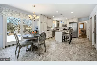 10 Auspice Circle, Newark, DE 19711 - Photo 17