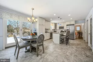 10 Auspice Cir, Newark, DE 19711 - Photo 17