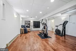 10 Auspice Cir, Newark, DE 19711 - Photo 35