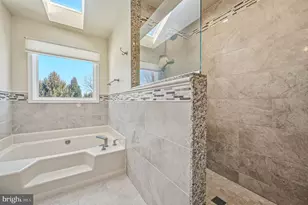 10 Auspice Cir, Newark, DE 19711 - Photo 27