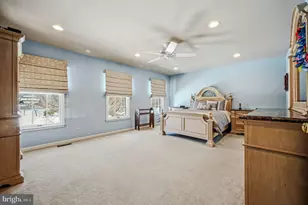 10 Auspice Cir, Newark, DE 19711 - Photo 23