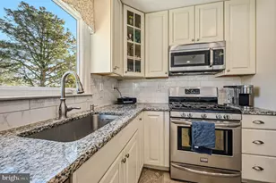 10 Auspice Cir, Newark, DE 19711 - Photo 15