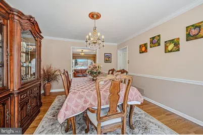 10 Auspice Circle, Newark, DE 19711 - Photo 11